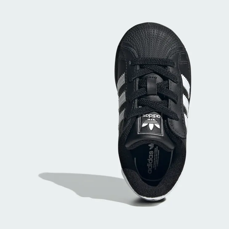 adidas-superstar JH9985