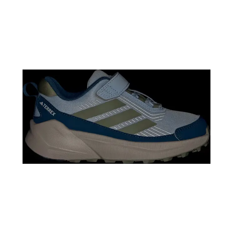 adidas-terrex JR9068