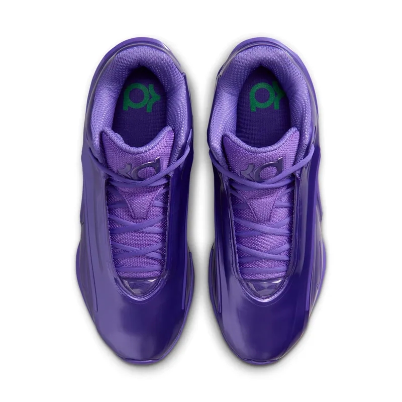 Nike KD 19 “Field Purple” (IH1117-500)