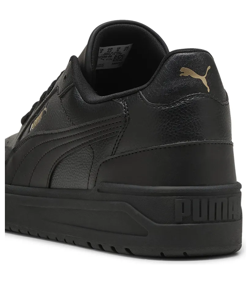 puma-shuffle-downtown 402596_06