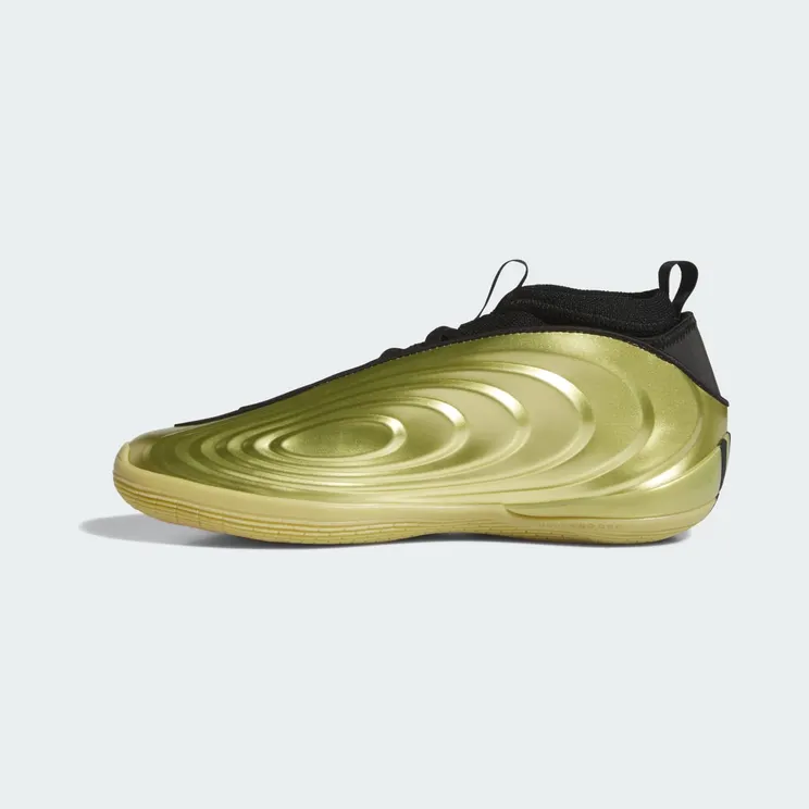 adidas-harden KH9153