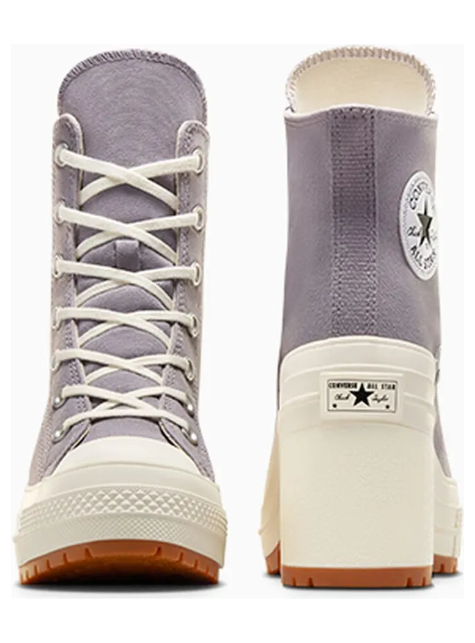 converse-chuck-taylor-all-star A12575C