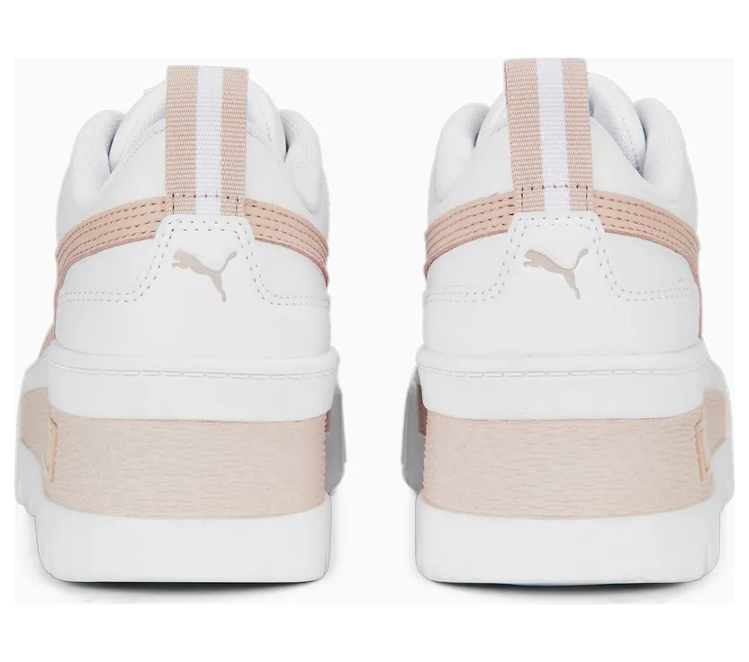 puma-mayze 386273-03