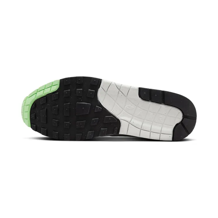 nike-air-max FZ5808-107