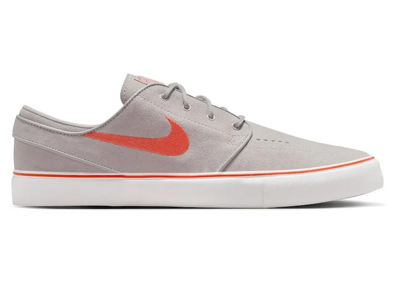 Nike SB Zoom Janoski OG+ College Grey Cosmic Clay (FD6757-005)