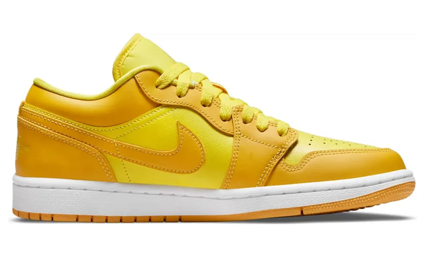 air-jordan-1 DC0774-700