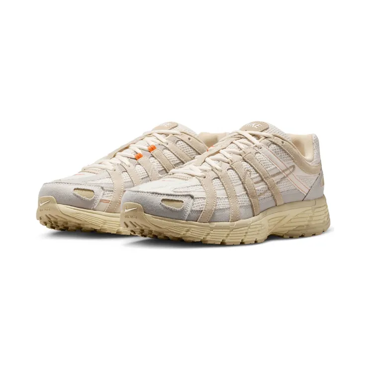 nike-p-6000 IM6648-009