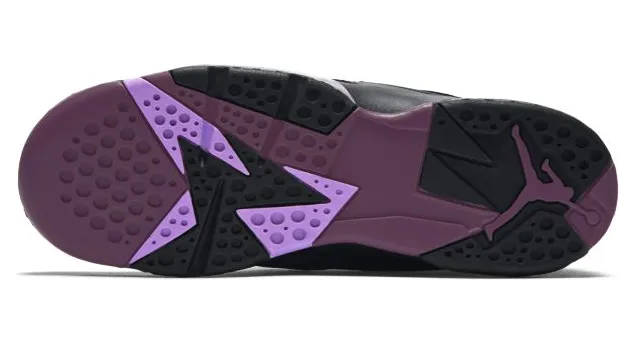 air-jordan-7 442960-009