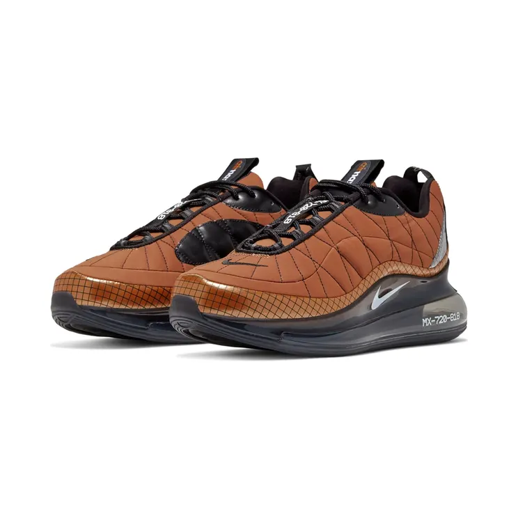 nike-mx-720-818 BV5841-800