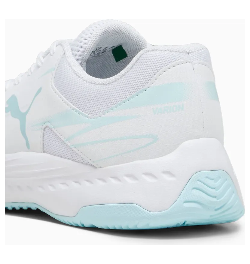 puma-indoorschoenen 107341-04