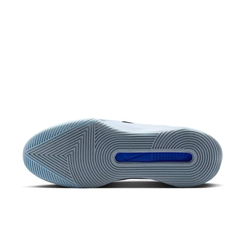 Nike GT Jump Academy Celestine Blue Hyper Royal Sail Black (FV5524-400)