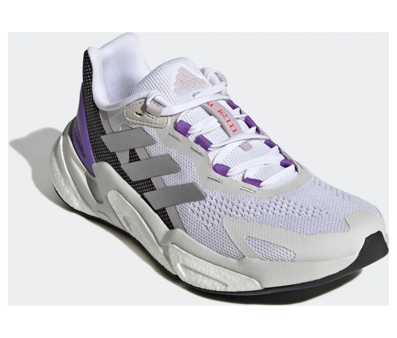 adidas-x9000 HR1736