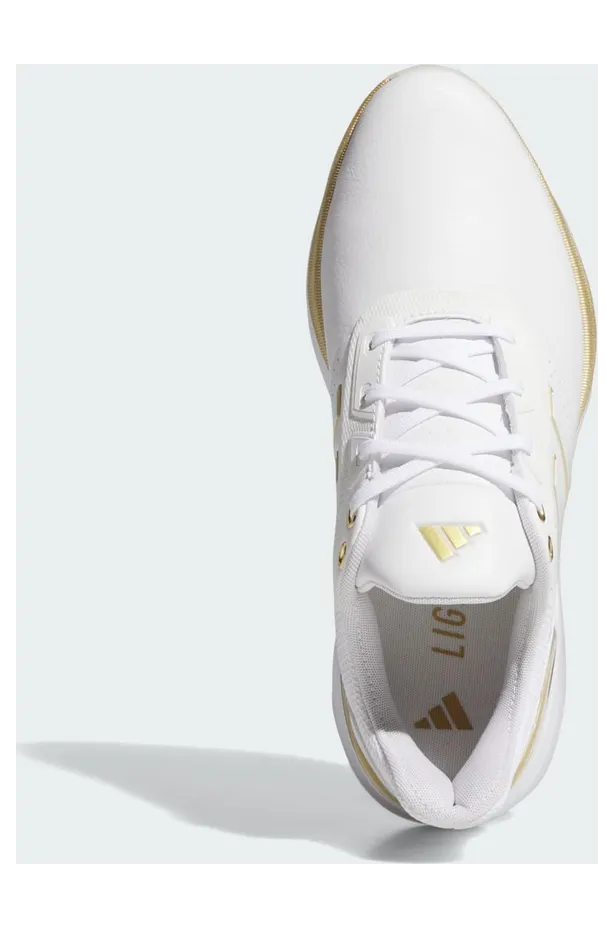 adidas-golfschoenen ID8588