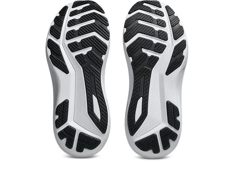 ASICS GT-1000 15 “Black / White” (1012B994-002)