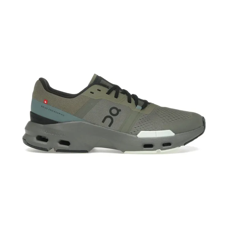 On Running Cloudpulse Grove Lima (3MD30062842)