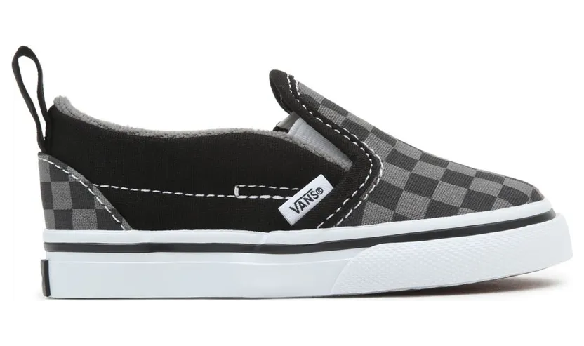 vans-checkerboard VN0A3488EO0