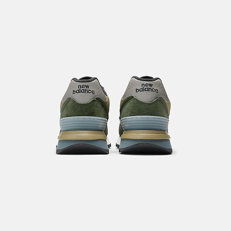 new-balance-574 U574LGIL