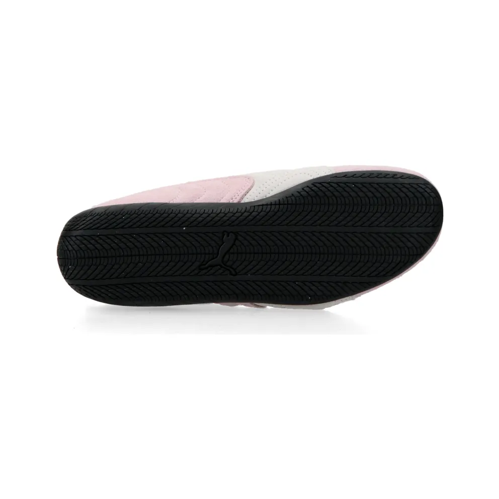 Puma Speedcat OG (pink) – 398846-04