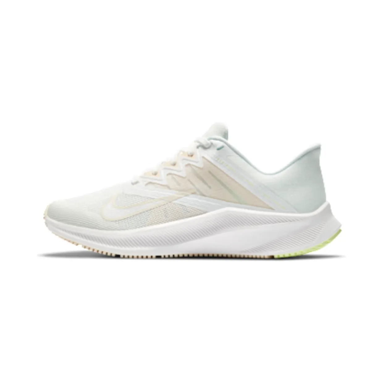 nike-quest-3 CD0232-100