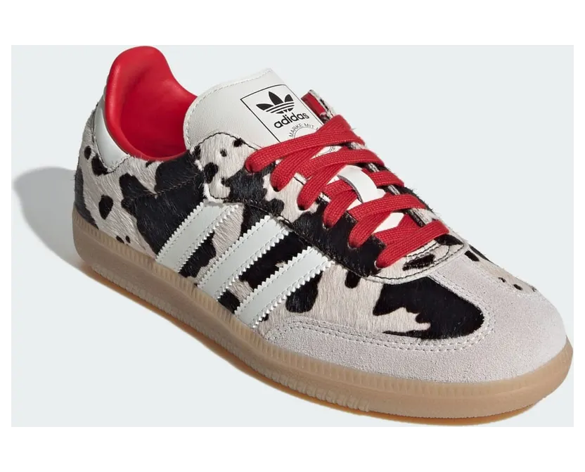 adidas-samba KI6956