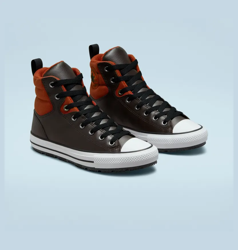 converse-chuck-taylor-all-star A00721C