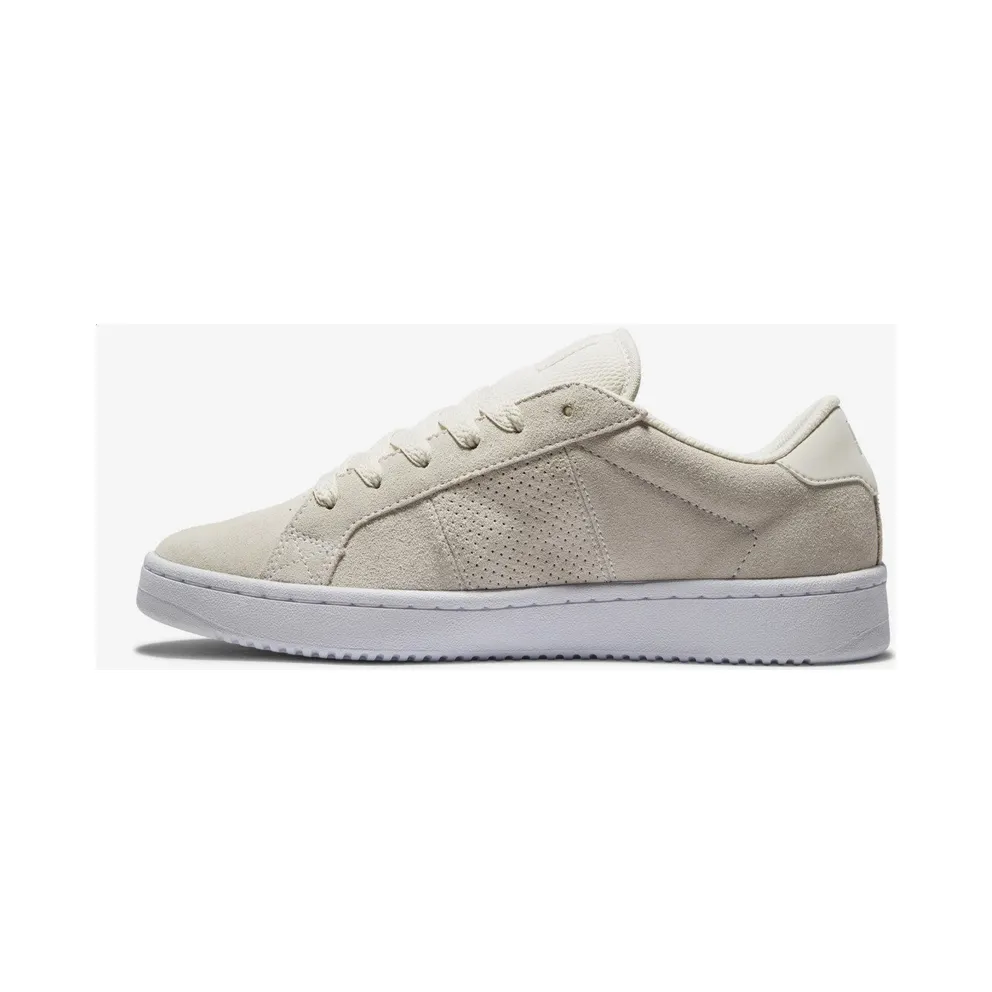 DC Striker White (ADYS100624cre)