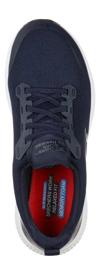 skechers-work-slip-resistant 77222EC_NVY