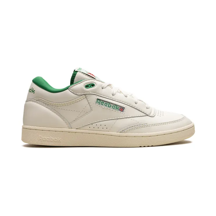 reebok-club-c H68833