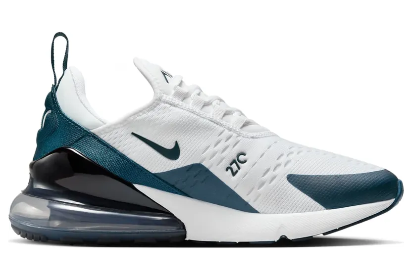 nike-air-max HQ1646-100