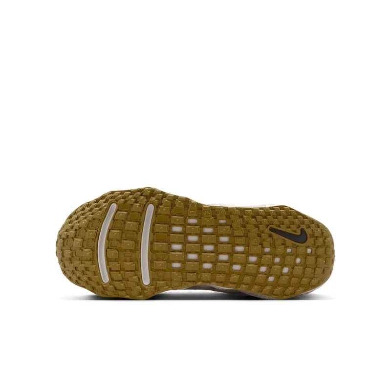Nike Ava Rover Green (HF6331-300)