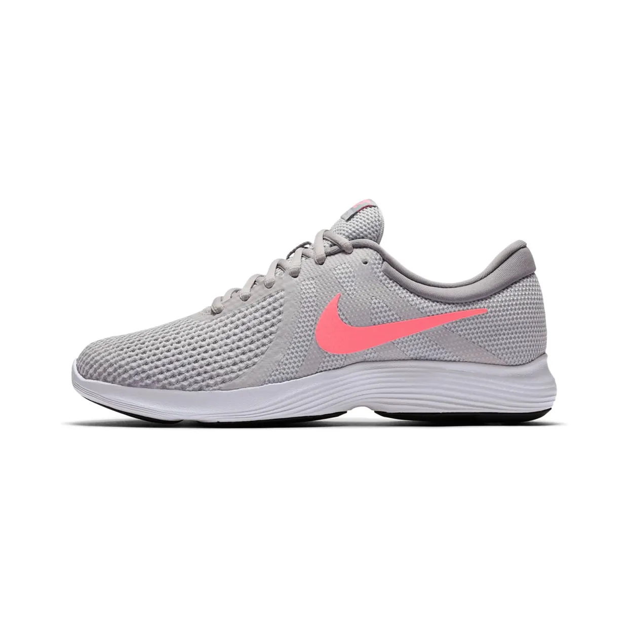 nike-revolution AJ3491-016