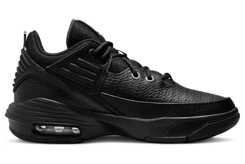 air-jordan-max-aura DZ4352-001