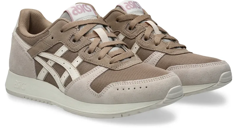 ASICS LYTE CLASSIC “Cinnamon / Blush” (1202A306-202)
