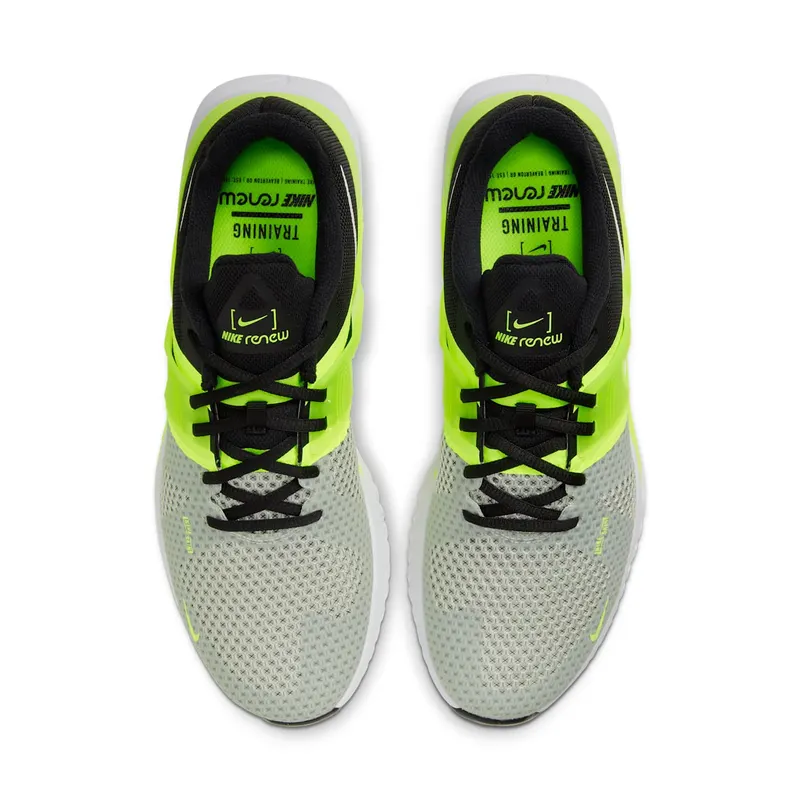 NIke Renew Fusion Spruce Aura (CD0200-003)