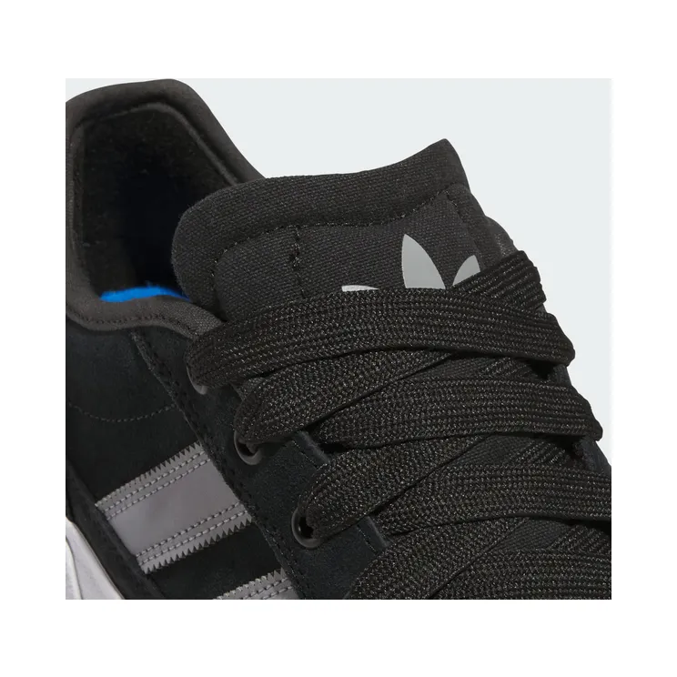 adidas-court JQ1040