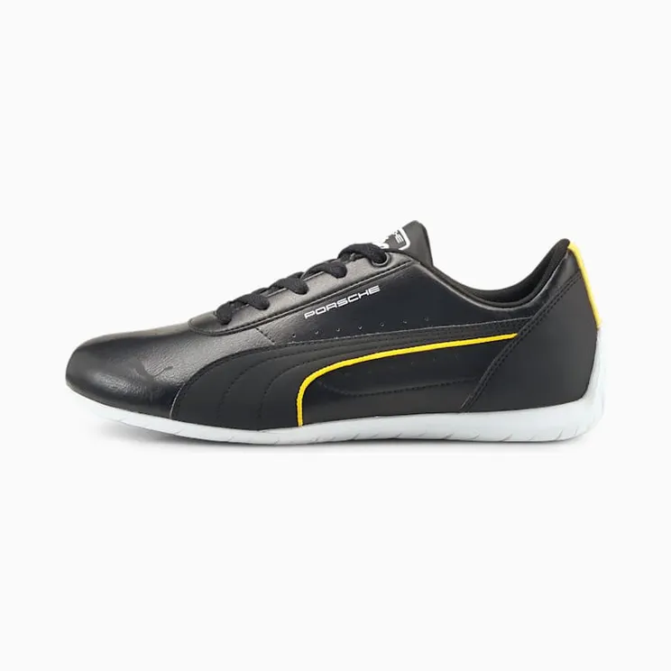 puma-porsche 307020-01