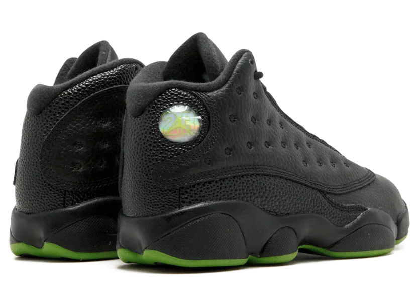 air-jordan-13 414575-042