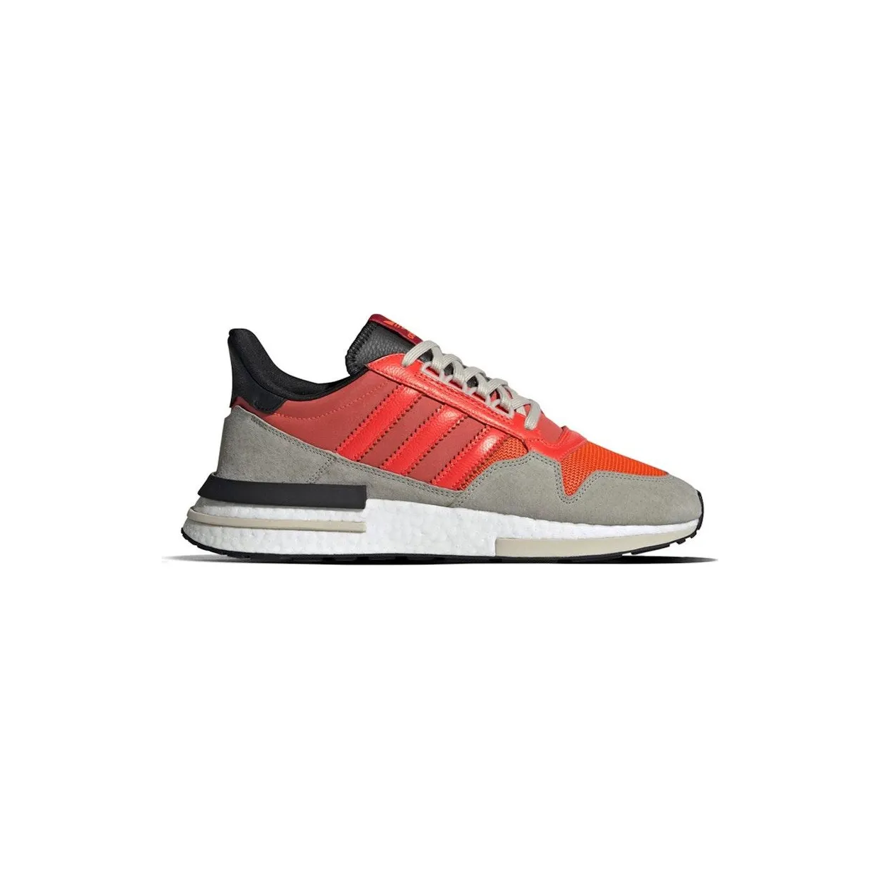 adidas-zx-500-rm DB2739