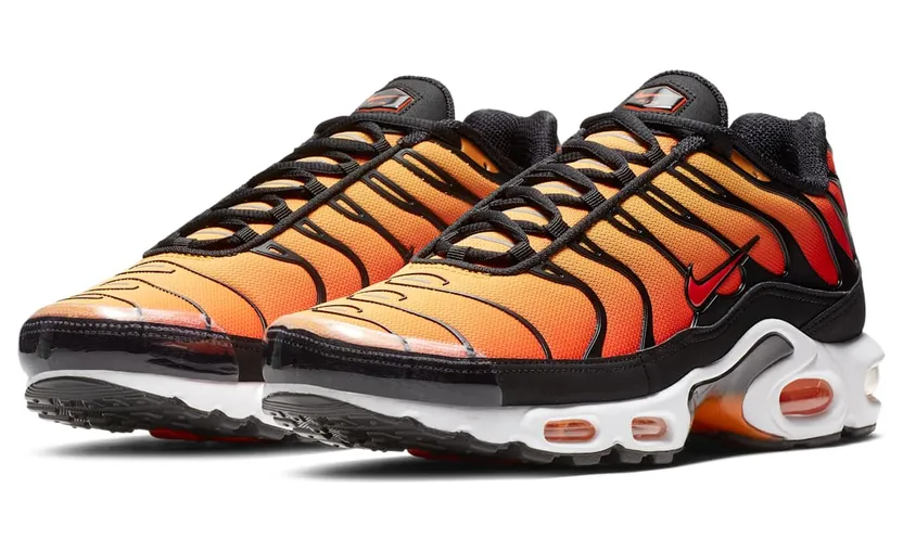 nike-air-max BQ4629-001