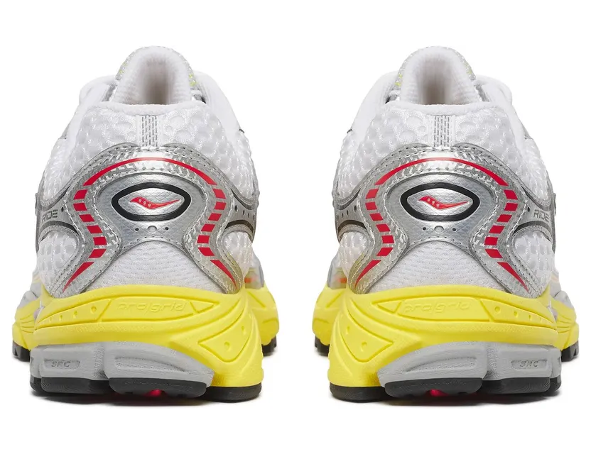 saucony-ride S101807-1010