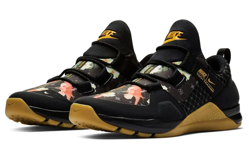 nike-air-trainer AV6256-071