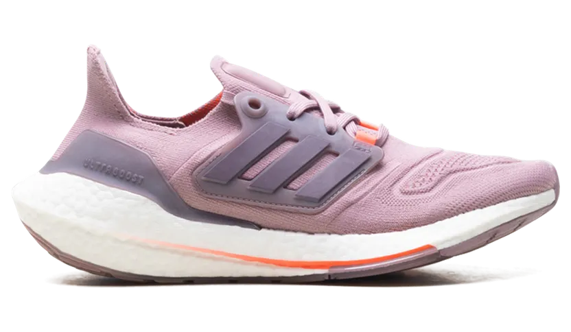 adidas-ultraboost GX5588