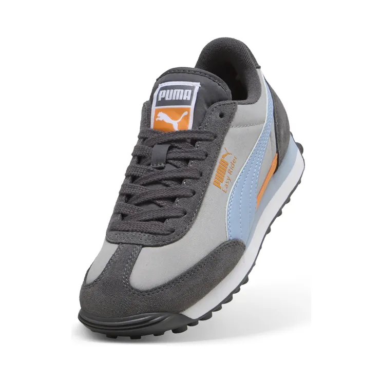 puma-easy-rider 399715_20