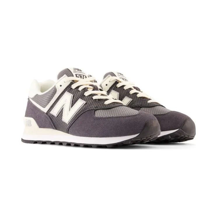 new-balance-574 U574FB2