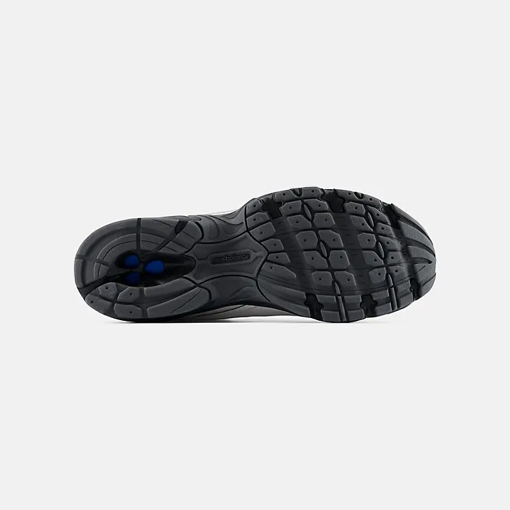 new-balance-509 U5097KB