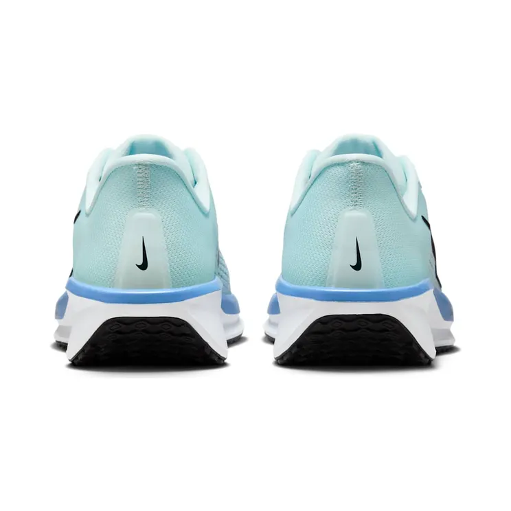 nike-quest-6 FD6034-401