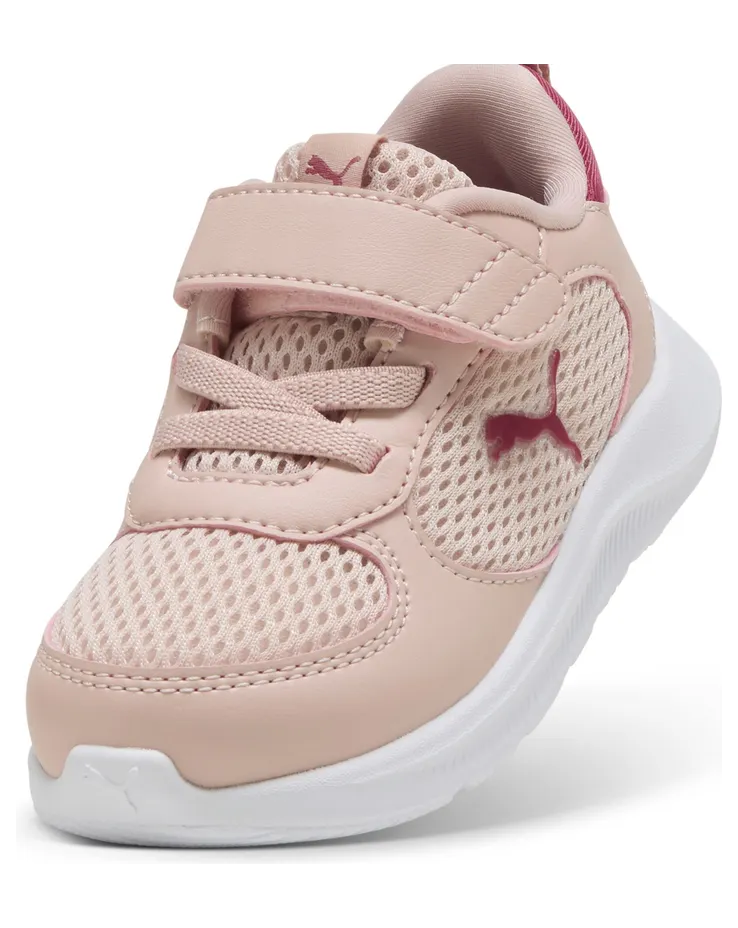 puma-sneaker 400581_03