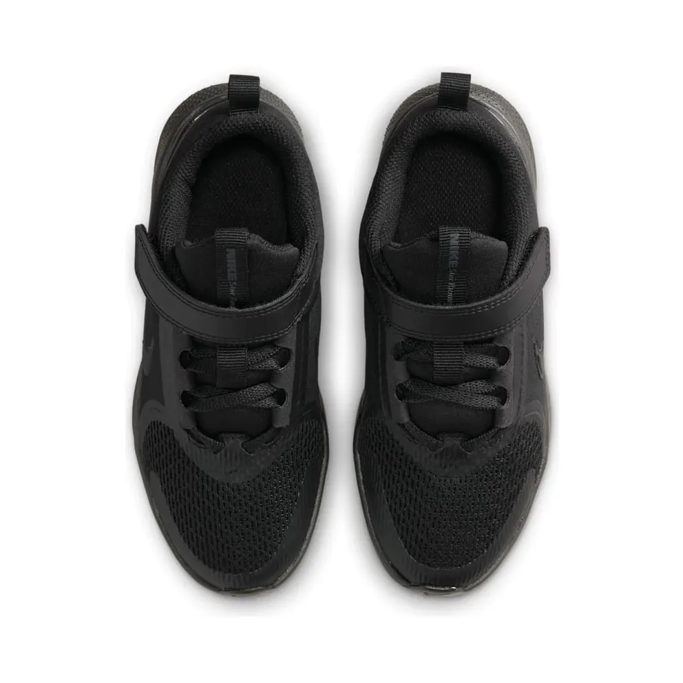 Nike Star Runner 5 Black (HF7005-001)