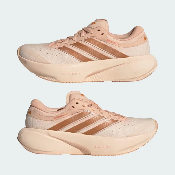 adidas-supernova KI1666