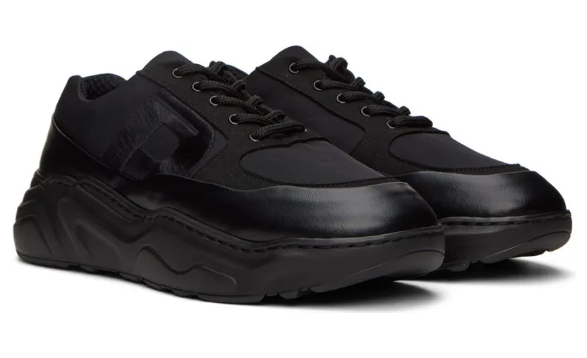 phileo-sneaker PHI01SH010